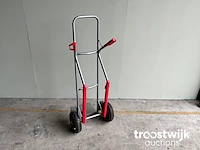 Steekwagen - afbeelding 6 van  6