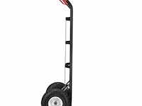 Steekwagen - afbeelding 5 van  15