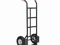 Steekwagen - afbeelding 1 van  15