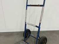 Steekwagen - afbeelding 1 van  3