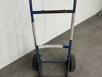 Steekwagen - afbeelding 3 van  3