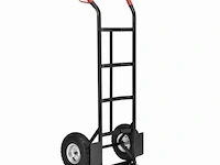 Steekwagen - afbeelding 1 van  15