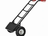 Steekwagen - afbeelding 15 van  15