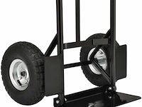 Steekwagen - afbeelding 9 van  15