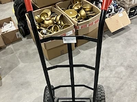 Steekwagen - afbeelding 2 van  3