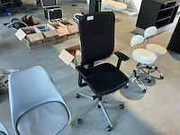Steelcase - bureaustoel - afbeelding 1 van  2