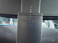 Steelcase - bureaustoel - afbeelding 2 van  2