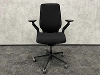 Steelcase - ergonomische bureaustoel - afbeelding 1 van  7