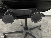 Steelcase - ergonomische bureaustoel - afbeelding 5 van  7