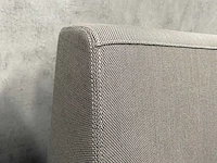 Steelcase - modulaire design sofa - 4-delig - afbeelding 9 van  13