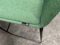 Steelcase/ coalesse - 8 persoons barset - afbeelding 7 van  27
