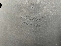 Steelcase/ coalesse - 8 persoons barset - afbeelding 9 van  27