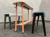 Steelcase flex standing - design set - afbeelding 6 van  17