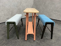 Steelcase flex standing - design set - afbeelding 8 van  17