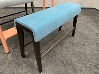 Steelcase flex standing - design set - afbeelding 13 van  17