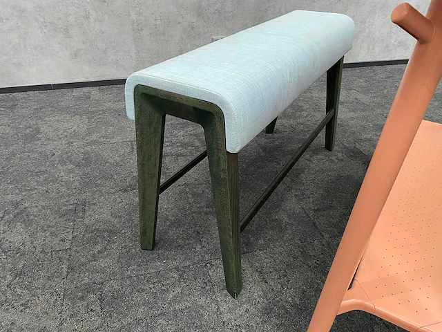 Steelcase flex standing - design set - afbeelding 17 van  17