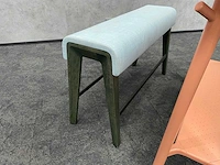 Steelcase flex standing - design set - afbeelding 17 van  17