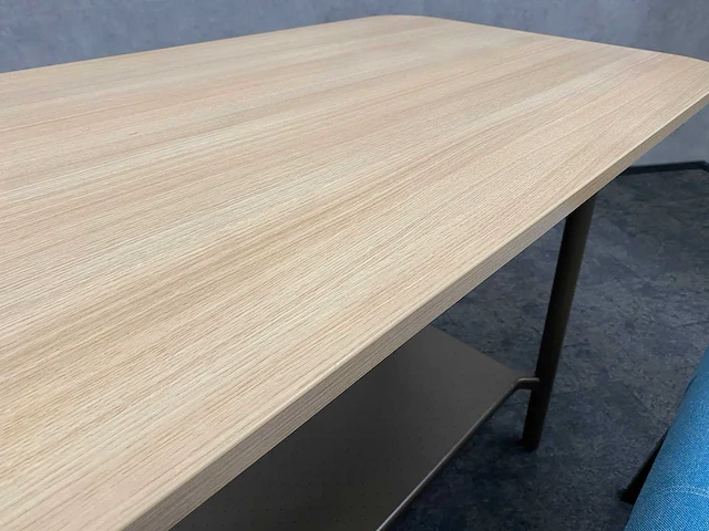 Steelcase flex standing - design set - afbeelding 2 van  12