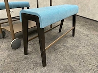 Steelcase flex standing - design set - afbeelding 9 van  12