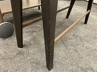 Steelcase flex standing - design set - afbeelding 11 van  12