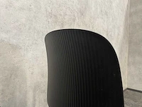 Steelcase/ gispen - 6p conferentieset 210x100 - afbeelding 16 van  25