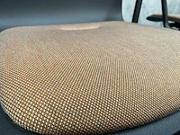 Steelcase/ gispen - 6p conferentieset 210x100 - afbeelding 19 van  25