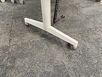 Steelcase/ howe - mobiele nestelbare vergaderset - 16 personen - afbeelding 3 van  31