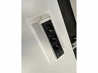 Steelcase/ howe - mobiele nestelbare vergaderset - 16 personen - afbeelding 7 van  31