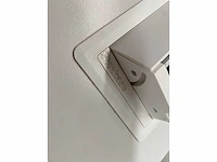 Steelcase/ howe - mobiele nestelbare vergaderset - 16 personen - afbeelding 9 van  31