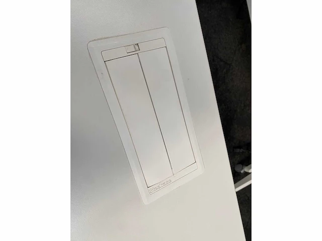 Steelcase/ howe - mobiele nestelbare vergaderset - 16 personen - afbeelding 11 van  31