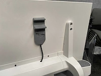 Steelcase/ howe - mobiele nestelbare vergaderset - 16 personen - afbeelding 14 van  31