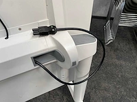 Steelcase/ howe - mobiele nestelbare vergaderset - 16 personen - afbeelding 15 van  31