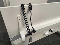 Steelcase/ howe - mobiele nestelbare vergaderset - 16 personen - afbeelding 16 van  31