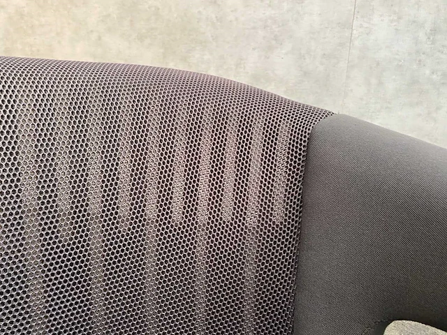 Steelcase i2i/ materia - design lounge set - afbeelding 13 van  17