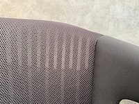 Steelcase i2i/ materia - design lounge set - afbeelding 13 van  17