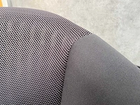 Steelcase i2i/ materia - design lounge set - afbeelding 14 van  17