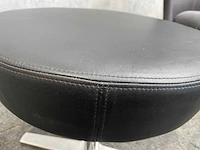 Steelcase i2i/ materia - design lounge set - afbeelding 16 van  17