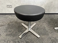 Steelcase i2i/ materia - design lounge set - afbeelding 11 van  17