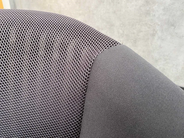 Steelcase i2i/ materia - design lounge set - afbeelding 14 van  17