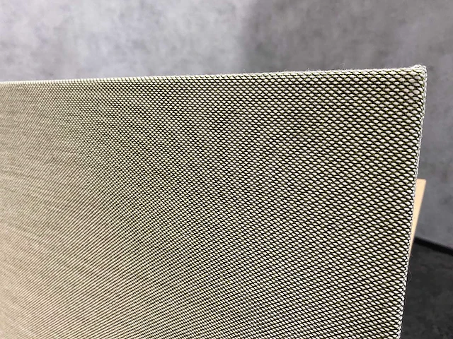 Steelcase/ interstuhl - complete duo werkplek 160x80 - afbeelding 26 van  27