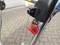 Steelford - 400 - gazonmaaier - afbeelding 12 van  12