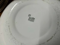 Steelite diverse borden (35x) - afbeelding 8 van  8