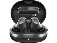 Steelseries arctis gamebuds headset draadloos in-ear gamen bluetooth zwart - afbeelding 1 van  4