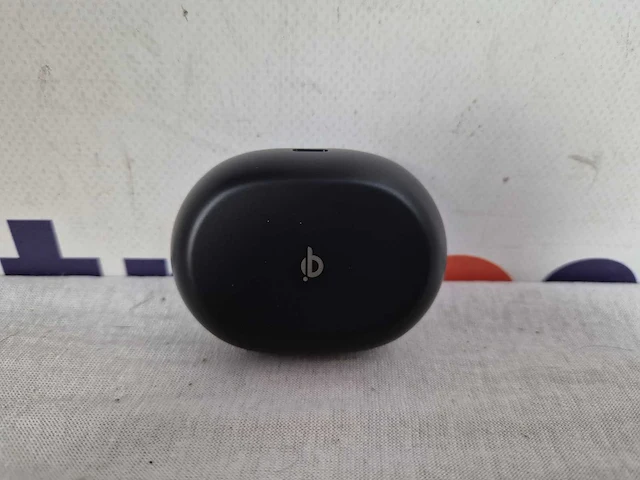 Steelseries arctis gamebuds x - zwart - afbeelding 3 van  4