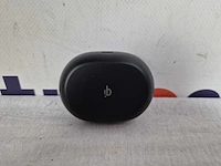 Steelseries arctis gamebuds x - zwart - afbeelding 3 van  4