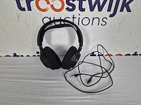 Steelseries arctis nova 7 - afbeelding 2 van  2