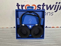Steelseries arctis nova 7p - zwart - afbeelding 3 van  3