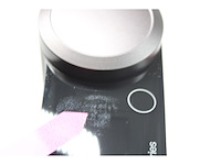 Steelseries arctis nova pro high res gaming headset pc ps5/ps4 & switch zwart - afbeelding 5 van  6