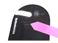 Steelseries arctis nova pro high-res gaming headset pc ps5/ps4 & switch zwart - afbeelding 6 van  6