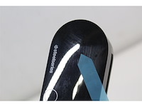 Steelseries arctis nova pro high-res gaming headset pc ps5/ps4 & switch zwart - afbeelding 6 van  6